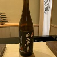 恵比寿 えんどう - 