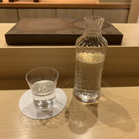 恵比寿 えんどう - 
