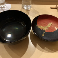 恵比寿 えんどう - 
