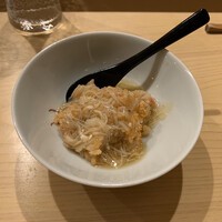 恵比寿 えんどう - 