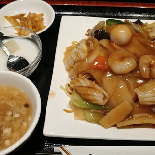 品川駅でおすすめの美味しい中華料理をご紹介 食べログ 品川駅でおすすめの美味しい中華料理をご紹介 食べログ