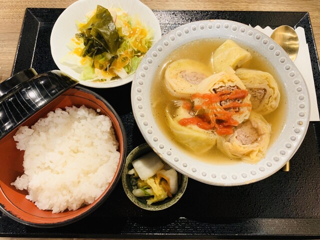 By エンゲル係数はんぱない 珈穂音 かぽね 新宿西口 和食 その他 食べログ By エンゲル係数はんぱない 珈穂音 かぽね 新宿西口 和食 その他 食べログ