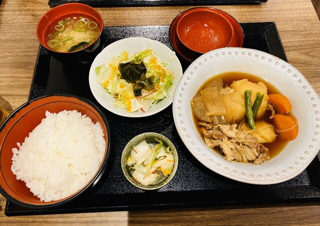 The Photo Of Food Kapone Tabelog The Photo Of Food Kapone Tabelog