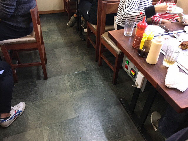 広島焼 いっかん 益生 お好み焼き 食べログ 広島焼 いっかん 益生 お好み焼き 食べログ
