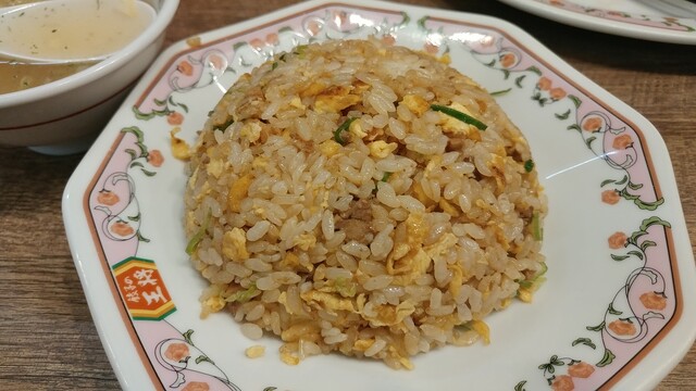 閉店 餃子の王将 上野公園前店 京成上野 餃子 食べログ 閉店 餃子の王将 上野公園前店 京成上野 餃子 食べログ