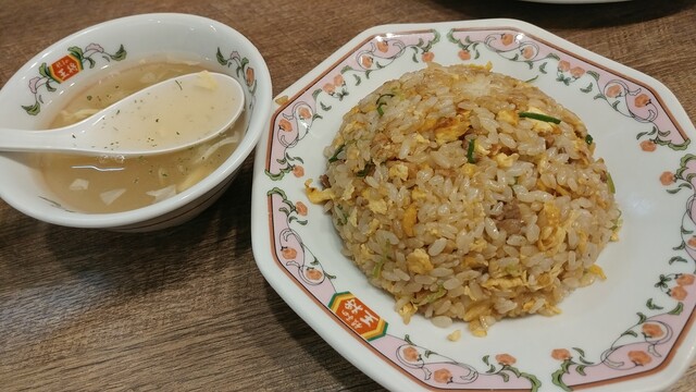 閉店 餃子の王将 上野公園前店 京成上野 餃子 食べログ 閉店 餃子の王将 上野公園前店 京成上野 餃子 食べログ
