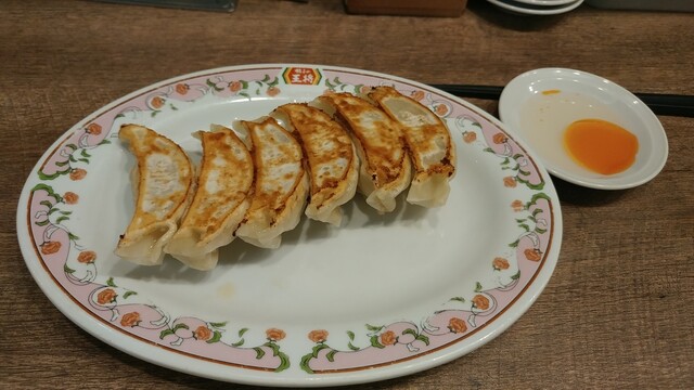 閉店 餃子の王将 上野公園前店 京成上野 餃子 食べログ 閉店 餃子の王将 上野公園前店 京成上野 餃子 食べログ