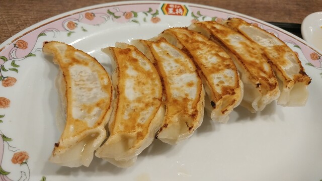閉店 餃子の王将 上野公園前店 京成上野 餃子 食べログ 閉店 餃子の王将 上野公園前店 京成上野 餃子 食べログ