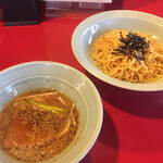 ラーメンショップ - 