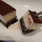 ボーノ - 地層の研究