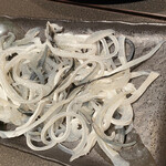 和食処 北の家 - 