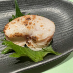 和食処 北の家 - 