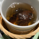 和食処 北の家 - 