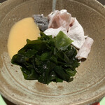 和食処 北の家 - 