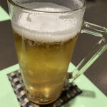 和食処 北の家 - 