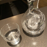 和食処 北の家 - 