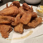 和食処 北の家 - 