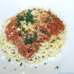 ボーノ - ちょっとアップ  （900円）