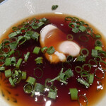 和食処 北の家 - 