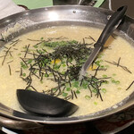 和食処 北の家 - 