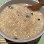 和食処 北の家 - 