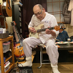 和食処 北の家 - 