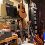 和食処 北の家 - 