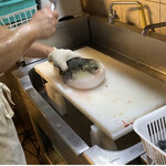 和食処 北の家 - 