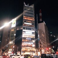 鮨 やまけん 銀座店 - 