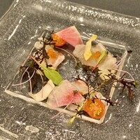 キハチ 名古屋JRセントラルタワーズ店 - 