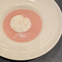 キハチ 名古屋JRセントラルタワーズ店 - 