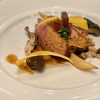 キハチ 名古屋JRセントラルタワーズ店 - 