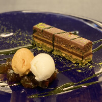 キハチ 名古屋JRセントラルタワーズ店 - 