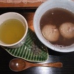 カフェさくら通り - 