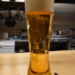 肉料理ふくなが - 