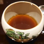 肉料理ふくなが - 