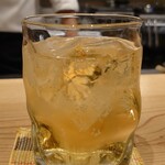 肉料理ふくなが - 