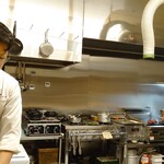 肉料理ふくなが - 