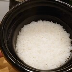 肉料理ふくなが - 