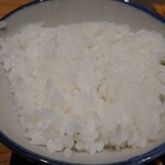 肉料理ふくなが - 