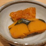 肉料理ふくなが - 