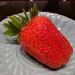 肉料理ふくなが - 