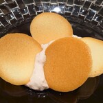 肉料理ふくなが - 