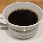 肉料理ふくなが - 