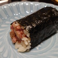 肉料理ふくなが - 