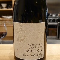 肉料理ふくなが - 