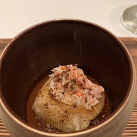 ラ メゾン ヒトトキ - 