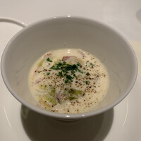 ラ メゾン ヒトトキ - 