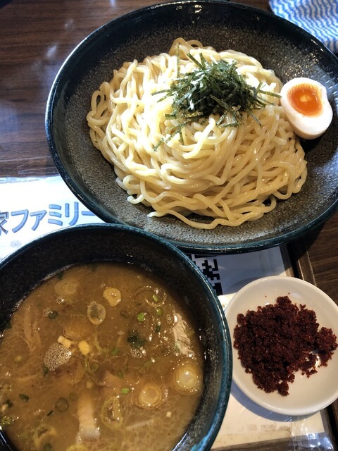 成田のラーメン10選 あっさり系とこってり系の人気店 食べログまとめ 成田のラーメン10選 あっさり系とこってり系の人気店 食べログまとめ