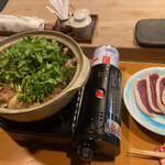 浅草じゅうろく - 